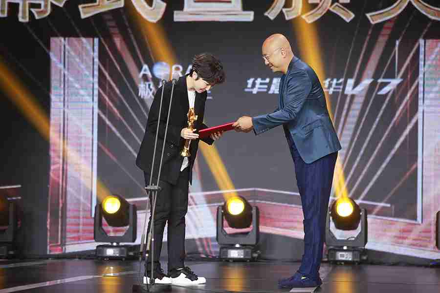 20180625-38 20180625-38