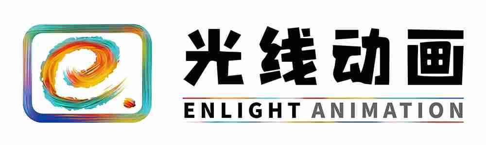 富联娱乐动画 富联娱乐动画