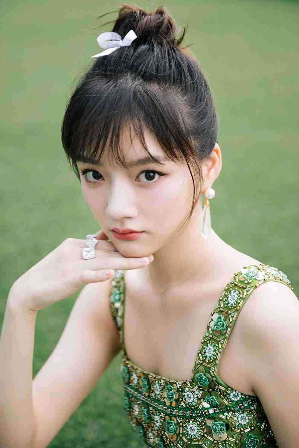 微信图片_202008111502241